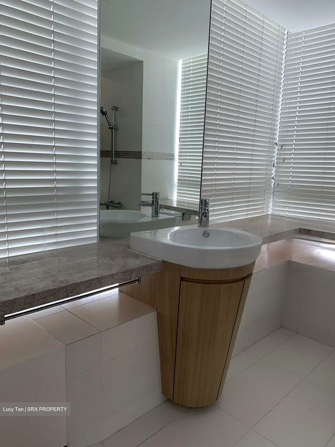 One-north Residences (D5), Apartment #610733641